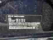 2022 BMW M3 Competition xDrive with VIN WBS43AY00NFM14007, listed as a Copart auction lot 62390405 with 20,668 mi miles and Salvage title. Bid and sale history available at DreamBid. Image 13.