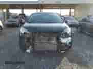 2024 Toyota Sienna Limited с VIN 5TDZRKEC9RS210747, выставлен на аукционе Copart как лот 83753034 с пробегом 5 109 миль миль и На запчасти • Non repairable. История ставок и продаж доступна на DreamBid. Изображение 5.