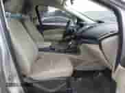 2018 Ford Escape SE с VIN 1FMCU9GD1JUC12474, выставлен на аукционе IAAI как лот 43114367 с пробегом Не указан миль и . История ставок и продаж доступна на DreamBid. Изображение 5.