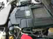 2016 Subaru Forester XT Touring z VIN JF2SJGXC4GH486064, wystawiony jako IAAI lot #42801023 z przebiegiem 134 785 mil mil oraz . Historia ofert i sprzedaży dostępna na DreamBid. Obrazek 19.