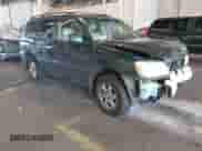2002 Toyota Highlander с VIN JTEHF21A120046228, выставлен на аукционе IAAI как лот 43230971 с пробегом 214 451 миль миль и . История ставок и продаж доступна на DreamBid. Изображение 1.