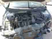 2015 Hyundai Sonata Limited with VIN 5NPE34AF9FH189895, listed as a IAAI auction lot 43189341 with Not provided miles and . Bid and sale history available at DreamBid. Image 10.