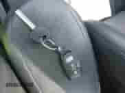 2014 Hyundai Veloster с VIN KMHTC6AD9EU192703, выставлен на аукционе IAAI как лот 43275817 с пробегом 134 361 миль миль и . История ставок и продаж доступна на DreamBid. Изображение 11.