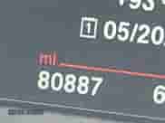 2016 BMW 4 Series 428i with VIN WBA4A9C53GG507712, listed as a IAAI auction lot 42304691 with 80,887 mi miles and . Bid and sale history available at DreamBid. Image 15.