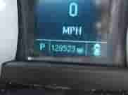 2015 Chevrolet Equinox LS z VIN 2GNALAEK3F6294531, wystawiony jako IAAI lot #43077672 z przebiegiem 129 523 mil mil oraz . Historia ofert i sprzedaży dostępna na DreamBid. Obrazek 7.