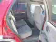 1998 Chevrolet Blazer LS с VIN 1GNCS13W3W2251015, выставлен на аукционе IAAI как лот 43497810 с пробегом 177 248 миль миль и . История ставок и продаж доступна на DreamBid. Изображение 8.