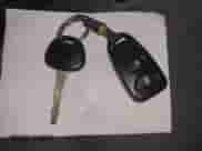 2009 Hyundai Santa Fe GLS z VIN 5NMSG13D09H254779, wystawiony jako IAAI lot #43541006 z przebiegiem 213 396 mil mil oraz . Historia ofert i sprzedaży dostępna na DreamBid. Obrazek 11.