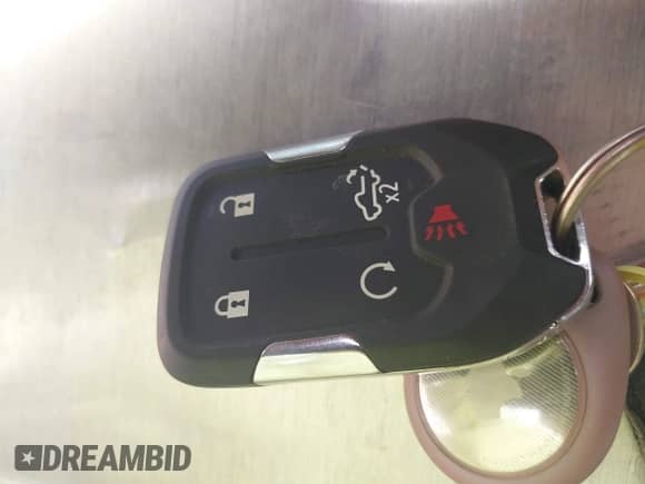 2019 Chevrolet Silverado 1500 LT с VIN 1GCRWCED4KZ172260, выставлен на аукционе IAAI как лот 42267677 с пробегом 84 698 миль миль и . История ставок и продаж доступна на DreamBid. Изображение 11.