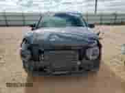 2024 Hyundai Venue SEL с VIN KMHRC8A33RU305922, выставлен на аукционе Copart как лот 82044545 с пробегом 40 009 миль миль и Списание • Salvage title. История ставок и продаж доступна на DreamBid. Изображение 5.