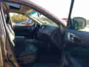 2014 Nissan Pathfinder SL with VIN 5N1AR2MM0EC679904, listed as a IAAI auction lot 43422801 with 105,480 mi miles and . Bid and sale history available at DreamBid. Image 5.