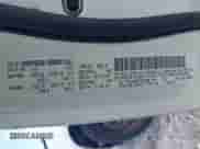 2012 Dodge Journey SE z VIN 3C4PDCABXCT255928, wystawiony jako IAAI lot #42536508 z przebiegiem 148 167 mil mil oraz . Historia ofert i sprzedaży dostępna na DreamBid. Obrazek 9.