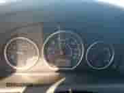 2012 Hyundai Veracruz Limited с VIN KM8NU4CC6CU200798, выставлен на аукционе Copart как лот 80888795 с пробегом 131 574 миль миль и Списание • Salvage title. История ставок и продаж доступна на DreamBid. Изображение 9.