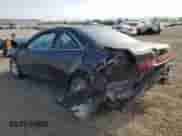 1998 Honda Accord EX with VIN 1HGCG3270WA016496, listed as a Copart auction lot 69843885 with 278,826 mi miles and Salvage title. Bid and sale history available at DreamBid. Image 2.