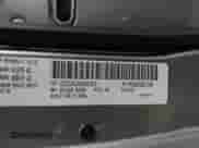 2013 Chrysler 300 C с VIN 2C3CCAEG4DH691524, выставлен на аукционе IAAI как лот 41890003 с пробегом 92 228 миль миль и . История ставок и продаж доступна на DreamBid. Изображение 9.