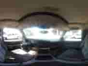 2004 Chevrolet Tahoe LT с VIN 1GNEC13T34R190149, выставлен на аукционе IAAI как лот 43189643 с пробегом 178 809 миль миль и . История ставок и продаж доступна на DreamBid. Изображение 19.