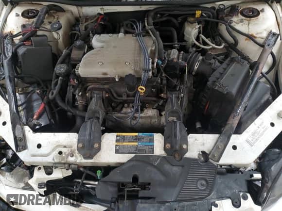 2008 Chevrolet Impala Police Police with VIN 2G1WS553281332759, listed as a Copart auction lot 88288205 with 233,694 mi miles and Clean title. Bid and sale history available at DreamBid. Image 11.