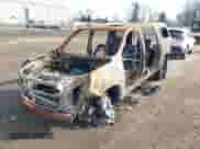 2021 Chevrolet Suburban RST z VIN 1GNSKEKD9MR246876, wystawiony jako IAAI lot #41794373 z przebiegiem Nie podano mil oraz . Historia ofert i sprzedaży dostępna na DreamBid. Obrazek 6.