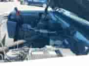 1997 GMC Sierra 1500 с VIN 2GTEK19R7V1540500, выставлен на аукционе IAAI как лот 42349701 с пробегом 230 832 миль миль и . История ставок и продаж доступна на DreamBid. Изображение 12.