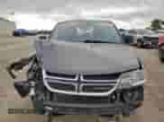 2012 Dodge Journey American Value с VIN 3C4PDCAB3CT278743, выставлен на аукционе Copart как лот 82039655 с пробегом 150 677 миль миль и Списание • Salvage title. История ставок и продаж доступна на DreamBid. Изображение 5.