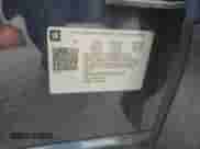 2018 Chevrolet Impala LS z VIN 2G11Z5SA8J9123347, wystawiony jako Copart lot #41890035 z przebiegiem 110 753 mil mil oraz Czysty tytuł • Clean title. Historia ofert i sprzedaży dostępna na DreamBid. Obrazek 12.