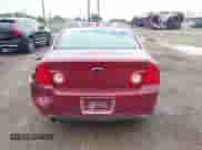 2008 Chevrolet Malibu 2LT с VIN 1G1ZJ57B18F257436, выставлен на аукционе IAAI как лот 42629827 с пробегом 160 803 миль миль и . История ставок и продаж доступна на DreamBid. Изображение 16.