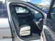 2018 Ford Explorer с VIN 1FM5K8B89JGC39889, выставлен на аукционе IAAI как лот 42972077 с пробегом 12 878 миль миль и . История ставок и продаж доступна на DreamBid. Изображение 5.