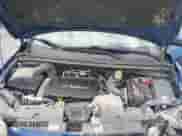 2013 Chevrolet Sonic LT с VIN 1G1JD5SH9D4253429, выставлен на аукционе IAAI как лот 42153003 с пробегом 106 345 миль миль и . История ставок и продаж доступна на DreamBid. Изображение 10.