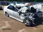 2014 Toyota Camry L with VIN 4T1BF1FK0EU770328, listed as a IAAI auction lot 43172276 with Not provided miles and . Bid and sale history available at DreamBid. Image 1.