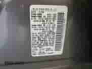 2009 Nissan Rogue S with VIN JN8AS58V19W179868, listed as a Copart auction lot 81107475 with 118,565 mi miles and Salvage title. Bid and sale history available at DreamBid. Image 13.