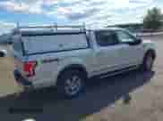 2015 Ford F-150 XLT с VIN 1FTEW1E85FFA48088, выставлен на аукционе IAAI как лот 43406109 с пробегом 241 008 миль миль и . История ставок и продаж доступна на DreamBid. Изображение 4.