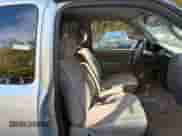 2004 Toyota Tacoma с VIN 5TEWM72NX4Z325860, выставлен на аукционе Copart как лот 90104865 с пробегом 309 267 миль миль и Чистый • Clean title. История ставок и продаж доступна на DreamBid. Изображение 5.