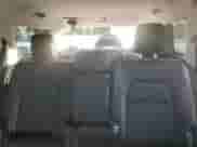 2025 Nissan Pathfinder SL с VIN 5N1DR3CC9SC244077, выставлен на аукционе Copart как лот 84591195 с пробегом 7 901 миль миль и Списание • Salvage title. История ставок и продаж доступна на DreamBid. Изображение 10.