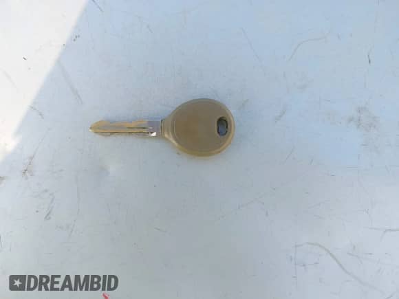 2012 Jeep Wrangler Sport with VIN 1C4AJWAG6CL252886, listed as a IAAI auction lot 43395141 with 146,612 mi miles and . Bid and sale history available at DreamBid. Image 11.