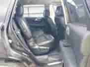 2015 Nissan Pathfinder SL с VIN 5N1AR2MM2FC609791, выставлен на аукционе IAAI как лот 42454264 с пробегом 134 517 миль миль и . История ставок и продаж доступна на DreamBid. Изображение 8.