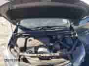 2016 Chevrolet Volt Premier with VIN 1G1RD6S52GU140909, listed as a Copart auction lot 36866593 with 65,382 mi miles and . Bid and sale history available at DreamBid. Image 12.