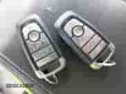 2019 Ford F-150 XL с VIN 1FTEW1E40KKE05952, выставлен на аукционе IAAI как лот 43299256 с пробегом 95 425 миль миль и . История ставок и продаж доступна на DreamBid. Изображение 11.