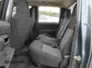 2007 Chevrolet Colorado 2LT с VIN 1GCDS13E178195952, выставлен на аукционе Copart как лот 65241465 с пробегом 133 393 миль миль и Списание • Salvage title. История ставок и продаж доступна на DreamBid. Изображение 10.