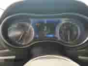 2020 Chrysler 300 Touring L с VIN 2C3CCAAG3LH250083, выставлен на аукционе Copart как лот 69109675 с пробегом 36 508 миль миль и Списание • Salvage title. История ставок и продаж доступна на DreamBid. Изображение 9.