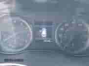 2019 Hyundai Kona SE с VIN KM8K12AA4KU203893, выставлен на аукционе IAAI как лот 43199701 с пробегом 105 298 миль миль и . История ставок и продаж доступна на DreamBid. Изображение 16.