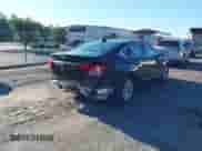 2017 Chevrolet Impala LT с VIN 2G1105S36H9117827, выставлен на аукционе IAAI как лот 43154177 с пробегом 112 433 миль миль и . История ставок и продаж доступна на DreamBid. Изображение 4.