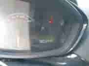 2022 Chevrolet Spark 1LT z VIN KL8CD6SA4NC031924, wystawiony jako IAAI lot #43213446 z przebiegiem 78 039 mil mil oraz . Historia ofert i sprzedaży dostępna na DreamBid. Obrazek 7.