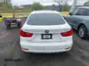 2014 BMW 3 Series 328i Gran Turismo xDrive с VIN WBA3X5C5XED559713, выставлен на аукционе IAAI как лот 42078622 с пробегом 68 233 миль миль и . История ставок и продаж доступна на DreamBid. Изображение 16.