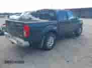 2014 Nissan Frontier S z VIN 1N6AD0EV0EN768209, wystawiony jako IAAI lot #43489332 z przebiegiem 88 731 mil mil oraz . Historia ofert i sprzedaży dostępna na DreamBid. Obrazek 4.