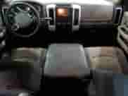 2010 Dodge 1500 ST с VIN 1D7RB1GP7AS105026, выставлен на аукционе Copart как лот 71031794 с пробегом 154 234 миль миль и Списание • Salvage title. История ставок и продаж доступна на DreamBid. Изображение 8.