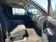 2007 Chevrolet Silverado 1500 1LT с VIN 1GCEC19J37Z531164, выставлен на аукционе IAAI как лот 42805661 с пробегом 190 830 миль миль и . История ставок и продаж доступна на DreamBid. Изображение 5.