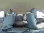 2012 Nissan Pathfinder SV с VIN 5N1AR1NB9CC627448, выставлен на аукционе Copart как лот 70774205 с пробегом 172 466 миль миль и Списание • Salvage title. История ставок и продаж доступна на DreamBid. Изображение 15.