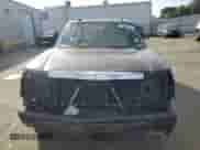 2005 Cadillac Escalade with VIN 1GYEC63N15R245135, listed as a Copart auction lot 89280875 with Not provided miles and Non repairable. Bid and sale history available at DreamBid. Image 5.