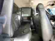 2007 Chevrolet Silverado 1500 LT1 с VIN 1GCEK19Z77E158100, выставлен на аукционе Copart как лот 87237005 с пробегом 257 965 миль миль и Списание • Salvage title. История ставок и продаж доступна на DreamBid. Изображение 10.