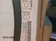 2014 Jeep Grand Cherokee Limited with VIN 1C4RJFBG0EC227146, listed as a Copart auction lot 84939615 with 130,938 mi miles and Salvage title. Bid and sale history available at DreamBid. Image 13.