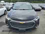 2020 Chevrolet Traverse LT Cloth с VIN 1GNEVGKW5LJ252513, выставлен на аукционе Copart как лот 68531965 с пробегом Не указан миль и Списание • Salvage title. История ставок и продаж доступна на DreamBid. Изображение 5.